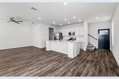 2210A Cornfield Drive, Pflugerville, TX 78660 - Photo 8