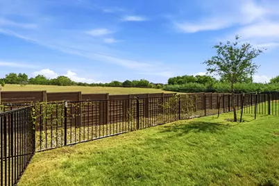 2210A Cornfield Drive, Pflugerville, TX 78660 - Photo 28