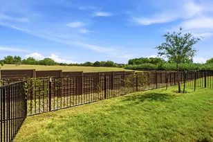 2210A Cornfield Dr, Pflugerville, TX 78660 - Photo 28