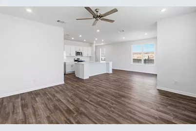 2210A Cornfield Drive, Pflugerville, TX 78660 - Photo 16