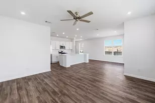 2210A Cornfield Dr, Pflugerville, TX 78660 - Photo 16