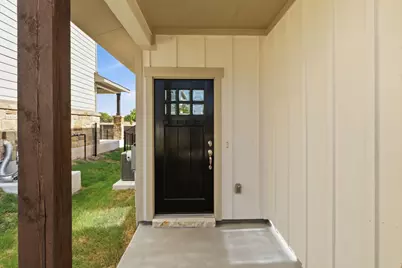 2210A Cornfield Drive, Pflugerville, TX 78660 - Photo 4