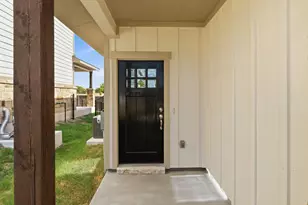 2210A Cornfield Dr, Pflugerville, TX 78660 - Photo 4
