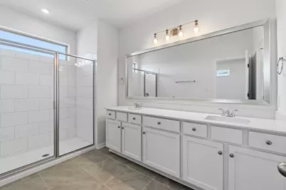 2210A Cornfield Drive, Pflugerville, TX 78660 - Photo 20