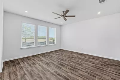 2210A Cornfield Drive, Pflugerville, TX 78660 - Photo 14