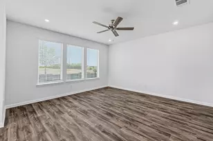 2210A Cornfield Dr, Pflugerville, TX 78660 - Photo 14