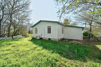 5204 Star Light Terrace, Austin, TX 78721 - Photo 24