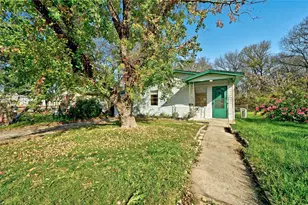 5204 Star Light Terrace, Austin, TX 78721 - Photo 2