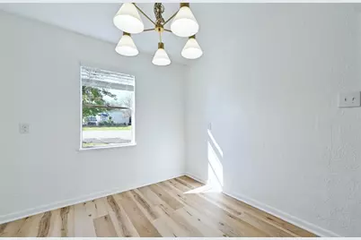 5204 Star Light Terrace, Austin, TX 78721 - Photo 14