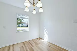 5204 Star Light Terrace, Austin, TX 78721 - Photo 14