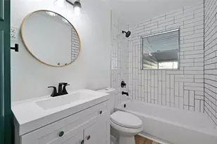 5204 Star Light Terrace, Austin, TX 78721 - Photo 18