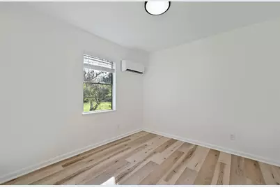 5204 Star Light Terrace, Austin, TX 78721 - Photo 16