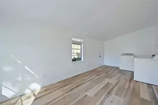 5204 Star Light Terrace, Austin, TX 78721 - Photo 20