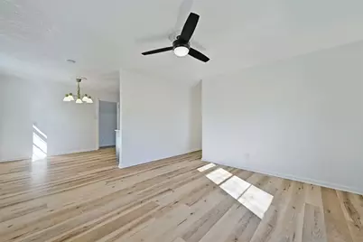 5204 Star Light Terrace, Austin, TX 78721 - Photo 4