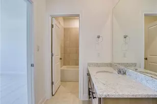 4912 Bruco Ln, Round Rock, TX 78665 - Photo 20