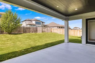 4912 Bruco Ln, Round Rock, TX 78665 - Photo 16
