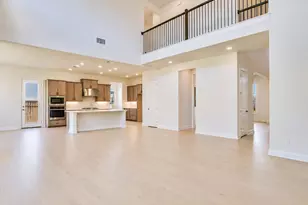 4912 Bruco Ln, Round Rock, TX 78665 - Photo 6