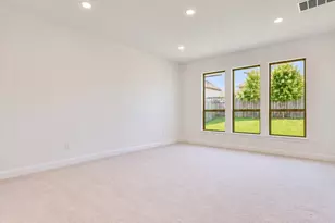4912 Bruco Ln, Round Rock, TX 78665 - Photo 12