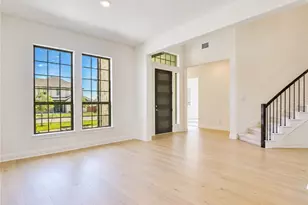 4912 Bruco Ln, Round Rock, TX 78665 - Photo 4