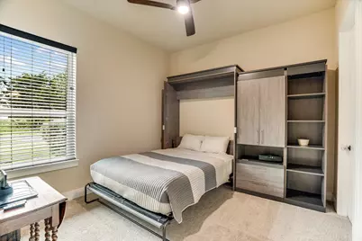 245 Bristlecone Drive, Driftwood, TX 78619 - Photo 28