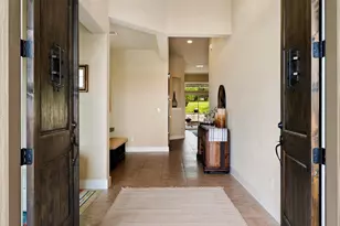 245 Bristlecone Dr, Driftwood, TX 78619 - Photo 8