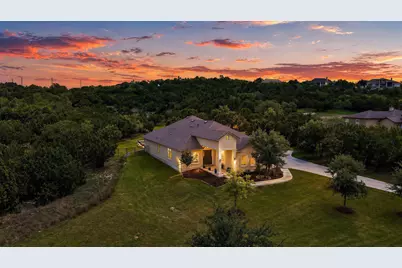 245 Bristlecone Drive, Driftwood, TX 78619 - Photo 36