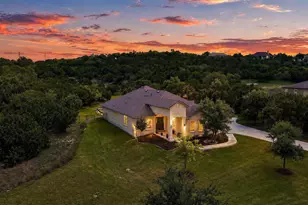 245 Bristlecone Dr, Driftwood, TX 78619 - Photo 36