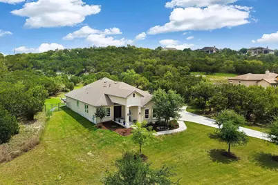 245 Bristlecone Drive, Driftwood, TX 78619 - Photo 2