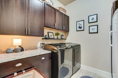 245 Bristlecone Drive, Driftwood, TX 78619 - Photo 24