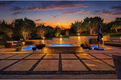 245 Bristlecone Drive, Driftwood, TX 78619 - Photo 4