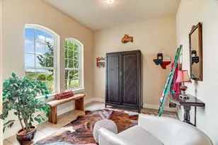 245 Bristlecone Dr, Driftwood, TX 78619 - Photo 12
