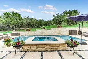 245 Bristlecone Dr, Driftwood, TX 78619 - Photo 26