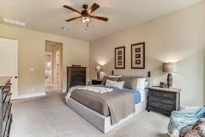 245 Bristlecone Drive, Driftwood, TX 78619 - Photo 20