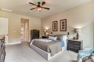 245 Bristlecone Dr, Driftwood, TX 78619 - Photo 20