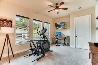 245 Bristlecone Drive, Driftwood, TX 78619 - Photo 30