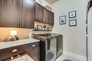 245 Bristlecone Dr, Driftwood, TX 78619 - Photo 24