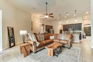 245 Bristlecone Dr, Driftwood, TX 78619 - Photo 18