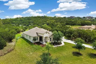 245 Bristlecone Dr, Driftwood, TX 78619 - Photo 2