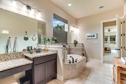 245 Bristlecone Drive, Driftwood, TX 78619 - Photo 22