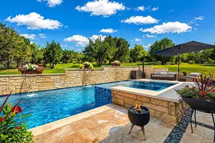 245 Bristlecone Dr, Driftwood, TX 78619 - Photo 1