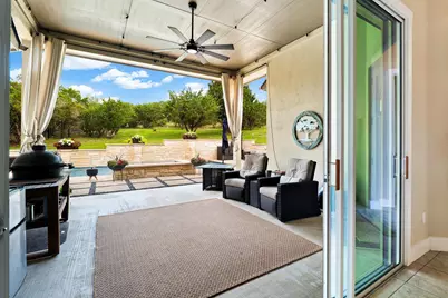 245 Bristlecone Drive, Driftwood, TX 78619 - Photo 6