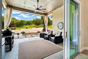 245 Bristlecone Dr, Driftwood, TX 78619 - Photo 6