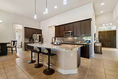 245 Bristlecone Drive, Driftwood, TX 78619 - Photo 14