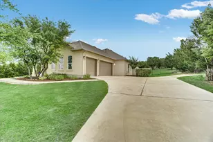 245 Bristlecone Dr, Driftwood, TX 78619 - Photo 32
