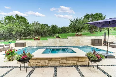 245 Bristlecone Drive, Driftwood, TX 78619 - Photo 26