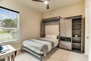 245 Bristlecone Dr, Driftwood, TX 78619 - Photo 28
