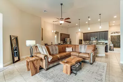 245 Bristlecone Drive, Driftwood, TX 78619 - Photo 18