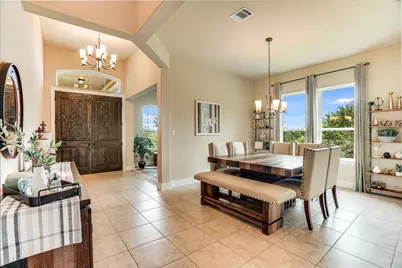 245 Bristlecone Drive, Driftwood, TX 78619 - Photo 10