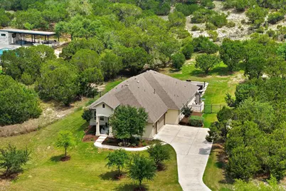 245 Bristlecone Drive, Driftwood, TX 78619 - Photo 34