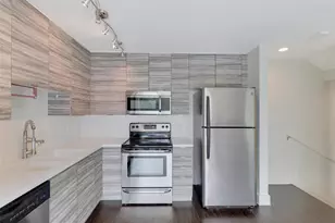 604 N Bluff Dr, Austin, TX 78745 - Photo 12